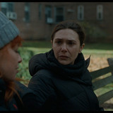 His.Three.Daughters.2024.2160p.NF.WEB DL.CZ EN.DD+5.1.DoVi.HDR.H.265 KNOBNEWS.mkv 20260724 095734.08
