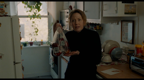 His.Three.Daughters.2024.2160p.NF.WEB DL.CZ EN.DD+5.1.DoVi.HDR.H.265 KNOBNEWS.mkv 20260724 095721.81.jpg