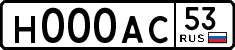 10000d0009.png