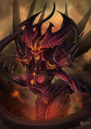 william puekker diablo.jpg