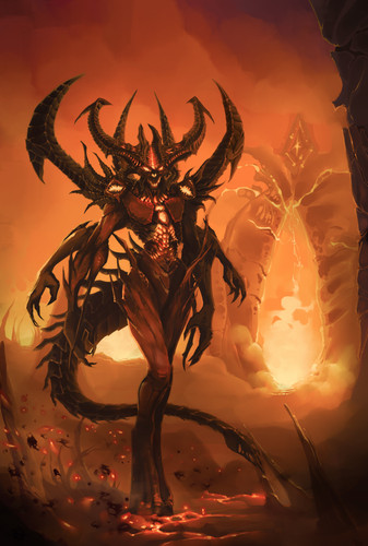 etienne beschet diablo.jpg