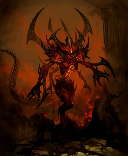 Diablo.webp