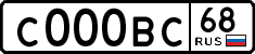 10005bc89d.png