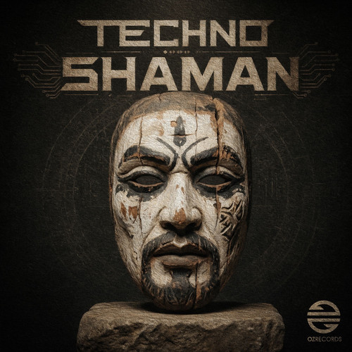 Techno Shaman.jpg
