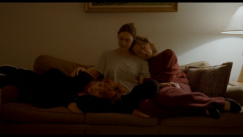 His.Three.Daughters.2024.1080p.NF.WEB DL.CZ EN.DD+5.1.HDR.x265 My.mkv 20260724 100945.672.jpg