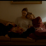 His.Three.Daughters.2024.1080p.NF.WEB DL.CZ EN.DD+5.1.HDR.x265 My.mkv 20260724 100945.672