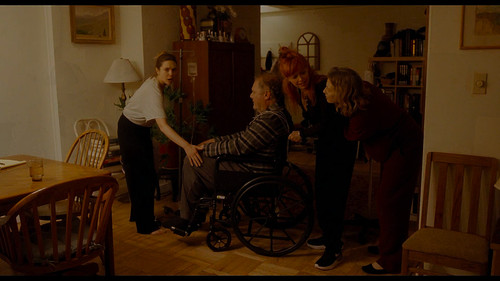 His.Three.Daughters.2024.1080p.NF.WEB DL.CZ EN.DD+5.1.HDR.x265 My.mkv 20260724 100932.305.jpg