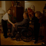 His.Three.Daughters.2024.1080p.NF.WEB DL.CZ EN.DD+5.1.HDR.x265 My.mkv 20260724 100932.305