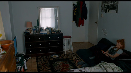 His.Three.Daughters.2024.1080p.NF.WEB DL.CZ EN.DD+5.1.HDR.x265 My.mkv 20260724 100910.931.jpg