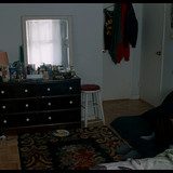 His.Three.Daughters.2024.1080p.NF.WEB DL.CZ EN.DD+5.1.HDR.x265 My.mkv 20260724 100910.931