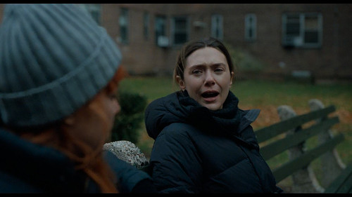 His.Three.Daughters.2024.1080p.NF.WEB DL.CZ EN.DD+5.1.HDR.x265 My.mkv 20260724 100921.304.jpg