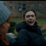 His.Three.Daughters.2024.1080p.NF.WEB DL.CZ EN.DD+5.1.HDR.x265 My.mkv 20260724 100921.304