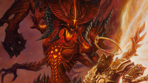 diablo 3 lag.jpg