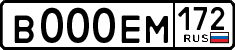 10002009f6.png