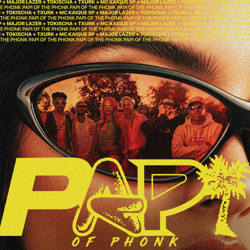 PAPI OF PHONK.jpg