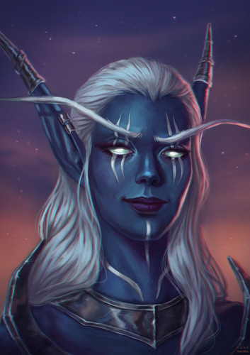 nightborne by eurephora df0t75u fullview.jpg