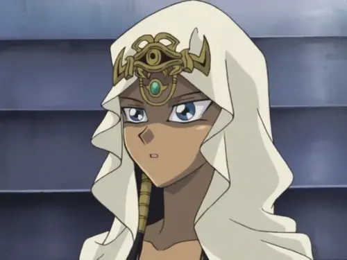 Ishtar Ishizu.webp