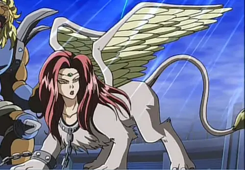 SphinxTeleia JP Anime MOV NC.webp