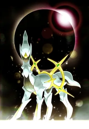 Arceus.full.1547748.webp