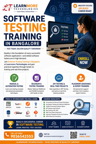Software Testing Training in Bangalore.jpg