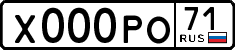 100076dcab.png