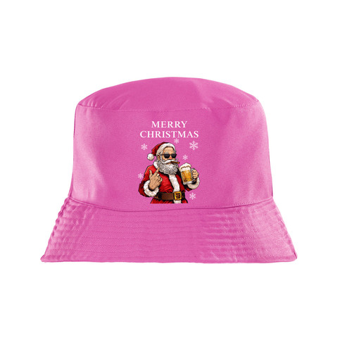 h3 pink.jpg
