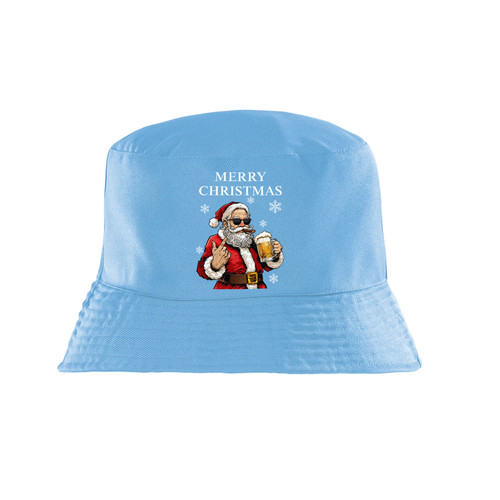 h1 blue.jpg