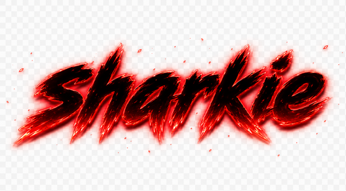 ed5aa177 c4a5 4458 ad1b 8bdec4651b17.png