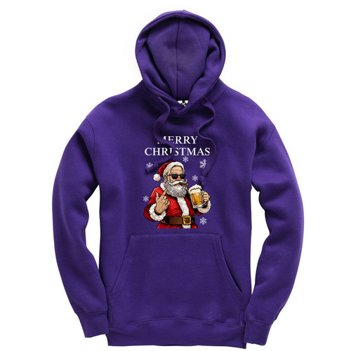 4 purple.jpg