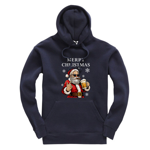 3 navy.jpg