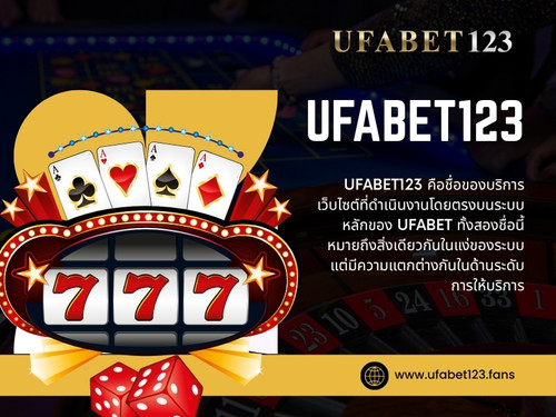 UFABET123 คาสิโน.jpg