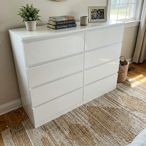 This 8 drawer chest of drawers fits our bedroom perfectly.png