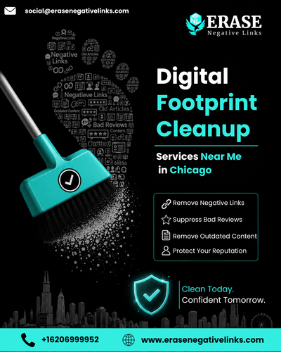 Digital Footprint Cleanup.png