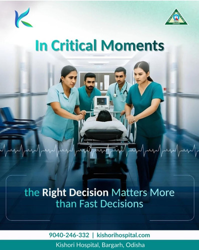 Emergency Hospital in Bargarh – 24/7 Emergency Care.jpg