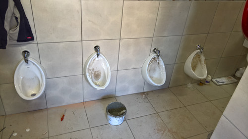 WP 20160711 12 35 37 Pro.jpg