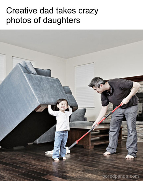 creative kids photography jason lee.jpg