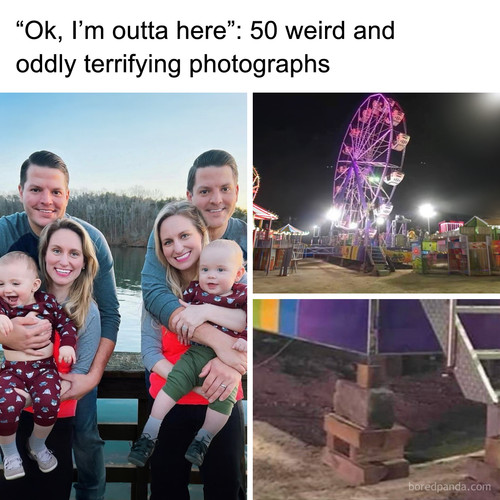 scary weird pics.jpg