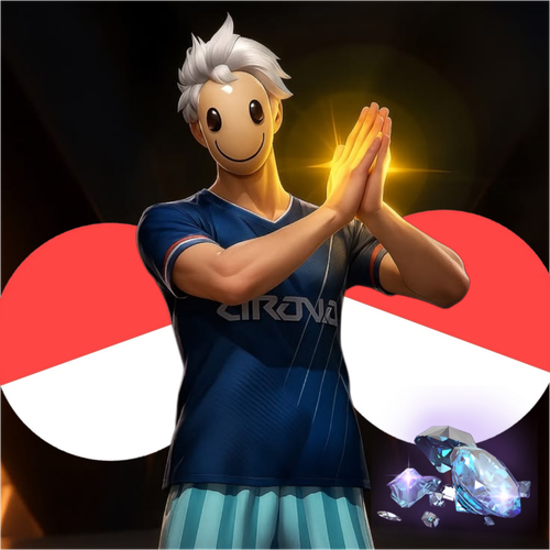 143524.png