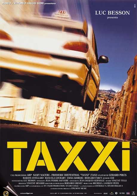 Taxxi (1998).mkv Webdl 1080p x264 AC3 iTA-FRE