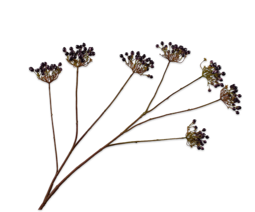 162627.png