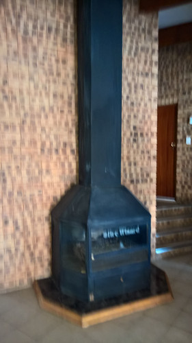 WP 20160726 13 40 26 Pro.jpg