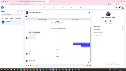 Screenshot 2026 06 24 223948.lnk.jpg