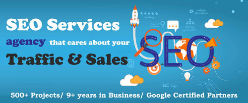 https://www.winxdesigner.com/seoservicesinjalandhar.html.jpg