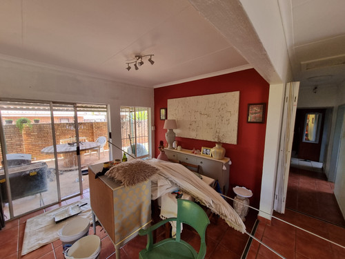 20221224 095620.jpg