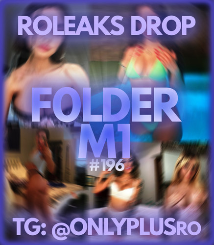 fd (x) (x).jpg