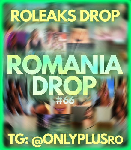 rodrop v2 (x) (x).jpg