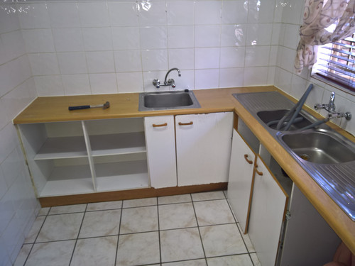 WP 20170921 09 43 06 Pro.jpg