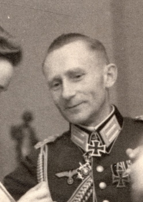 1000011644.jpg