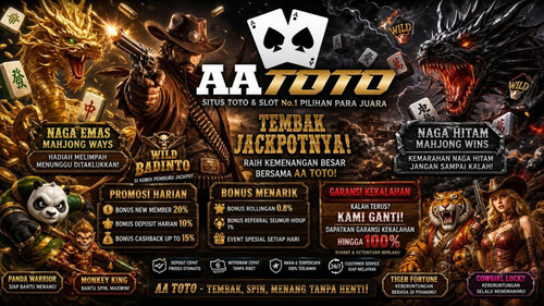 aatoto pasti mantap (37).jpg