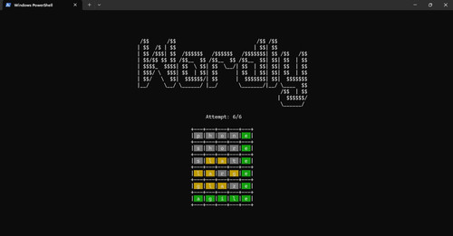 wordly.jpg